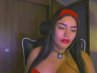 layla-nicols