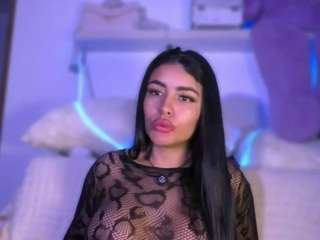 layla-nicols