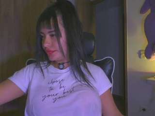 layla-nicols Sex Cam Show