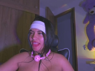 layla-nicols