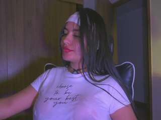 layla-nicols Sex Cam Show