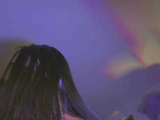 layla-nicols Sex Cam Show