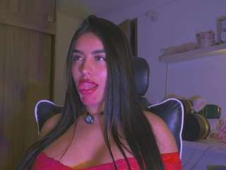 layla-nicols