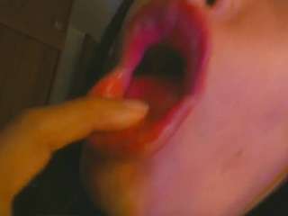 layla-nicols Sex Cam Show