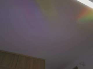 layla-nicols Sex Cam Show