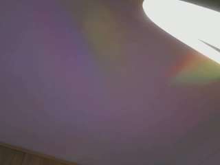 layla-nicols Sex Cam Show