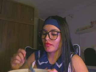 layla-nicols Sex Cam Show