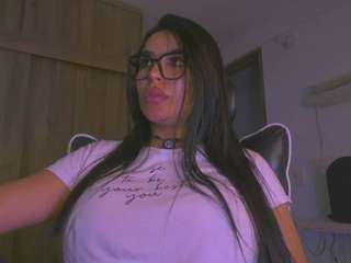 Layla Nicols
