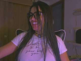 layla-nicols Sex Cam Show