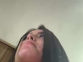 layla-nicols
