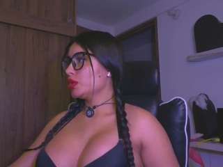 Layla Nicols