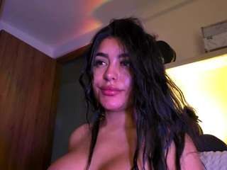 Layla Nicols