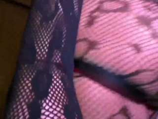 Layla Nicols live webcam show