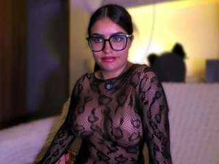 layla-nicols