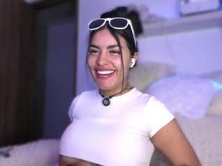 layla-nicols