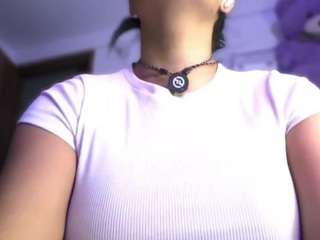 layla-nicols