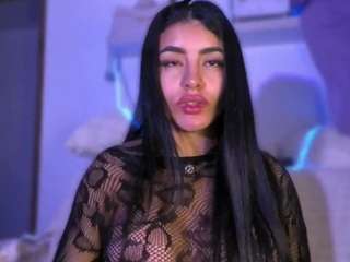 layla-nicols