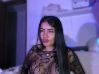 layla-nicols