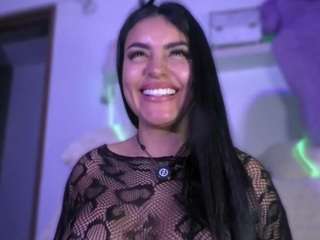 layla-nicols