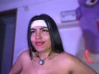 layla-nicols
