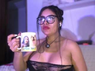 layla-nicols