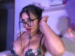 layla-nicols