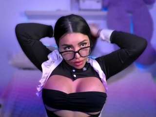 layla-nicols
