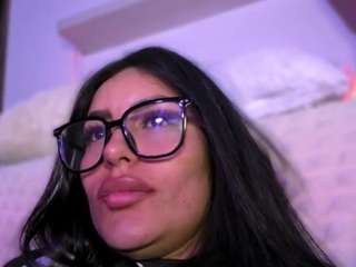 layla-nicols