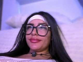 Layla Nicols