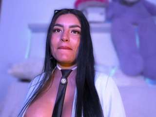 Layla Nicols