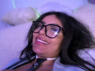 layla-nicols