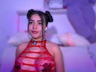 layla-nicols