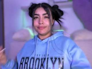Layla Nicols