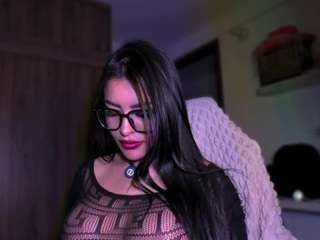 Layla Nicols