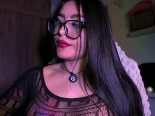 Layla Nicols