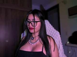 layla-nicols camsoda