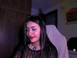 layla-nicols
