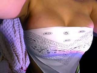 Layla Nicols