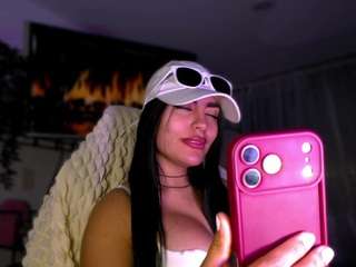 Layla Nicols