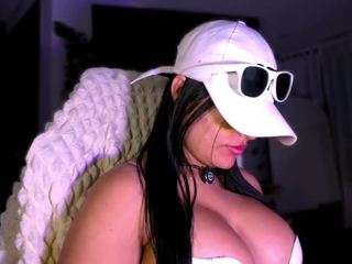 Layla Nicols