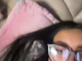 Layla Nicols