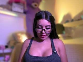 layla-nicols