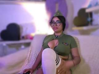 layla-nicols
