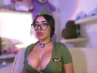 Layla Nicols