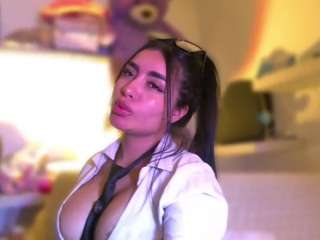 Layla Nicols