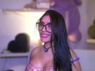 Layla Nicols