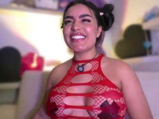 layla-nicols