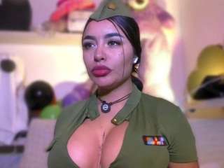 Layla Nicols