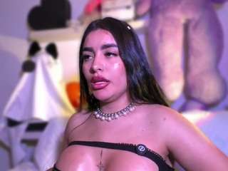 Layla Nicols