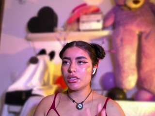 Layla Nicols